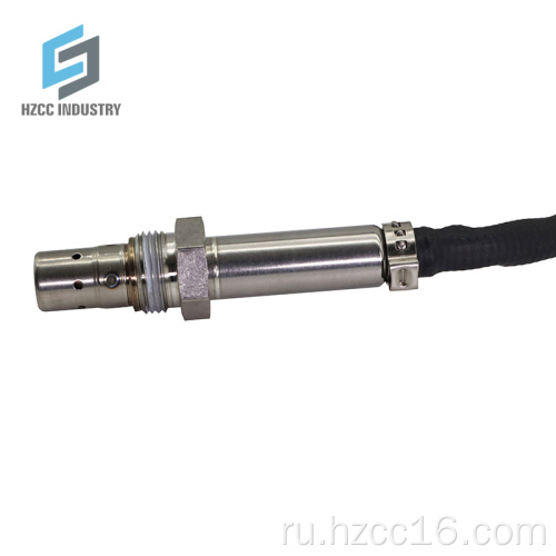 Датчик Nox OEM A0091533628 для BENZ